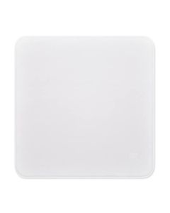 Apple Paño de Limpieza