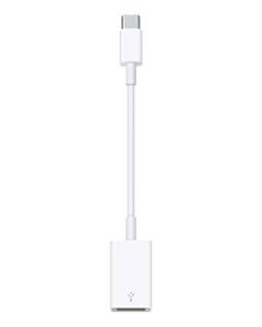 Apple Adaptador de USB-C a USB