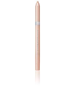 Physicians Formula Instaready Glide-On Gel Eyeliner, Champagne, 0.017 Ounce