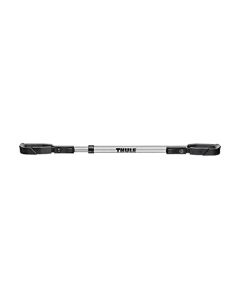 Thule 982Xt Frame Adapter