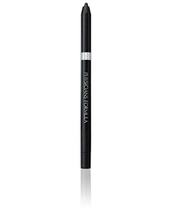 Physicians Formula Instaready Glide-On Gel Eyeliner, Black Velvet, 0.017 Ounce