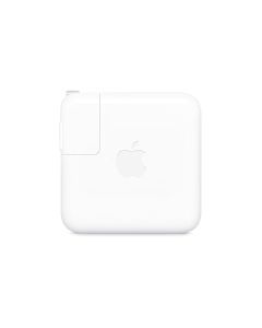 Apple Adaptador de Corriente USB-C de 70 W ​​​​​​​