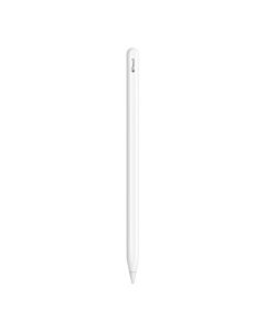 Apple Pencil (Segunda generación)