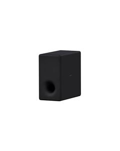 Sony Subwoofer inalámbrico Adicional SA-SW3 de 200W Modelo 202