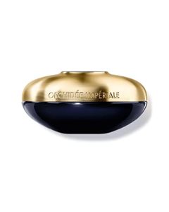 Guerlain Orchidee Imperiale Exceptional Complete Care The Rich Cream 4 Generation 50ml/1.6oz