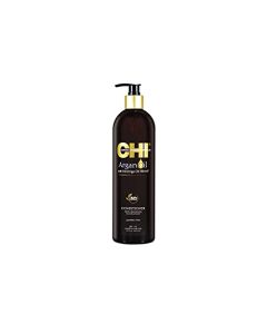 Chi Argan Conditioner, 25 Fl. Oz