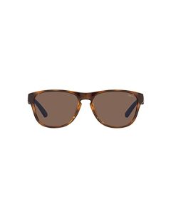 Polo Ralph Lauren Ph4180u Universal Fit Lentes oscurosUnisex adulto