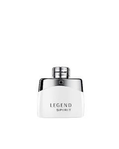 MONTBLANC Legend Spirit Eau De Toilette, 1.7 fl. oz.