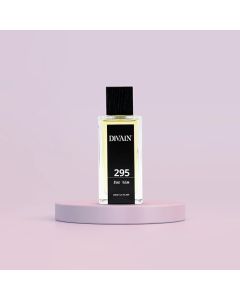 DIVAIN-295 - Inspirado en Tomfords Noir Extreme - Perfume de Inspiración para Hombre Oriental