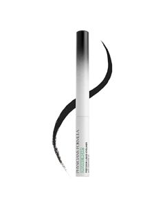 Physicians Formula Organic Wear Precision Liquid Eyeliner Black