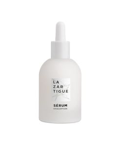 LAZARTIGUE SERUM D'EXCEPTION 50 mL