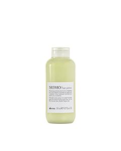 Davines Momo Hair Potion, 5.07 fl. oz.