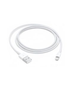 Apple Cable Lightning a USB (1 m) ​​​​​​​