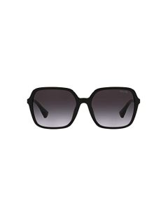 Ralph by Ralph Lauren Ra5291u Universal Fit GafasMujer