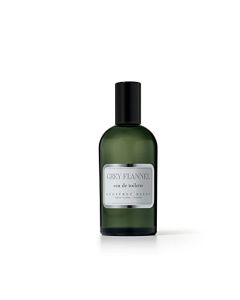 Grey Flannel by Geoffrey Beene Perfume para Hombre - 1 x 120 ml