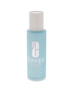 Clinique Anti Blemish Solutions Clarifying Lotion for Unisex, 6.7 Oz