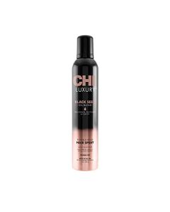 CHI Luxury Black Seed Oil Flexible Hold Hair Spray, 12 oz