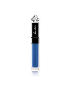 Guerlain La petite robe noire lip colour'ink l101-adventurous 6 ml - 6 ml