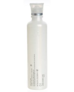 MUCOTA ADLLURA AIRE 01 250ml 0.55lb by MUCOTA