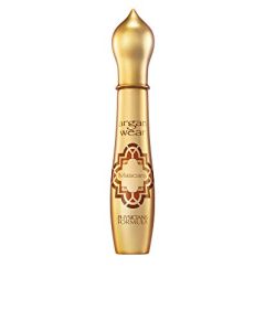 Physicians Formula Argan Wear Nourishing Oil Mascara, Ultra Black, 0.3 Ounce