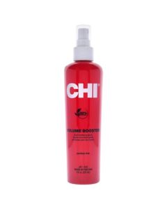 CHI Chi Chi Volume Booster Liquid Bodifying Glaze 8.5 Oz para unisex