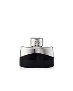 MONTBLANC Legend, 1.0 fl. oz.