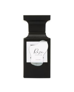 542 Roze tendencia FUCKING FABULOUS TOM FORD