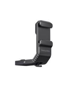 Insta360 Ace/Ace Pro - Zapato frío