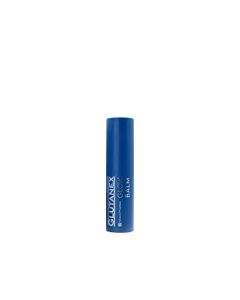 Glutanex™ Glow Balm - BÁLSAMO CONTORNO DE OJOS Y OJERAS HIDRATANTE Y REVITALIZADOR/Antioxidación, Hidratación, Nutrición y Revitalización/De Corea del Sur