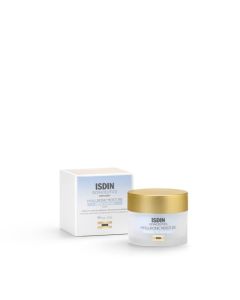 ISDINCEUTICS HM NORMAL 50G