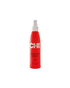 Chi 44 Iron Guard Thermal Protection Spray, 8.0 Ounce