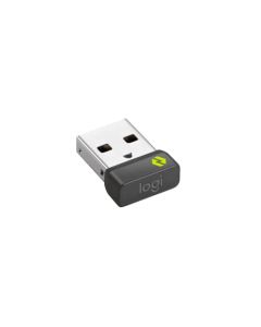 Logitech Bolt Receptor USB