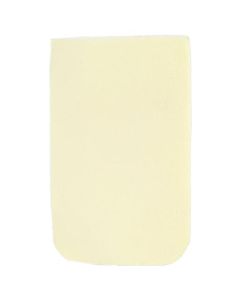 Music Nomad MN301 Replacement Humid-i-Bar Sponge for Humitar Humidifier