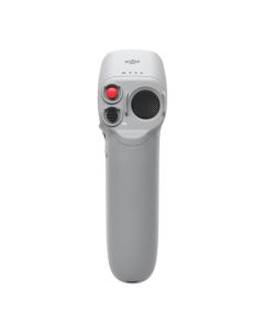 DJI Controlador de Movimiento FPV Motion Controller