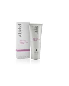 Biobel Crema Facial Humectante Con Colágeno 75ml