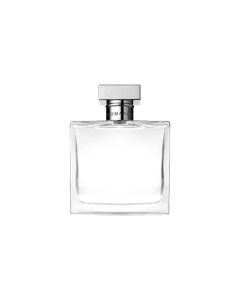 Ralph Lauren Perfume para Mujer Romance Eau de Parfum 100ml, Floral y Amaderado