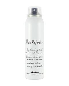 Davines Refrescador, 3.13 onzas líquidas