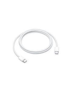 Apple Cable de carga USB-C trenzado (1 m) ​​​​​​​