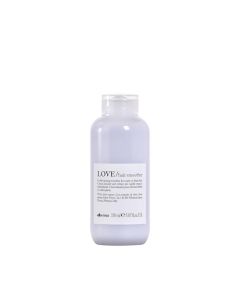 Davines LOVE Hair Smoother, 5 fl. oz.