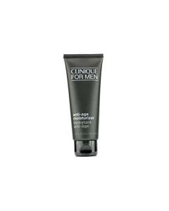 Clinique Anti-Age Moisturizer 100ml/3.4oz