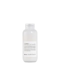 Davines Love Curl Controller, 5.07 Fl Oz