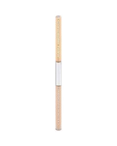 Physicians Formula Concealer Twins Cream Concealers - Yellow/Light