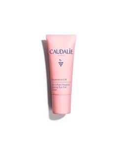 Caudalie Resveratrol-Lift Contorno de Ojos Reafirmante