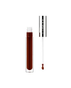Pop Plush Creamy Lip Gloss - Black Honey Pop
