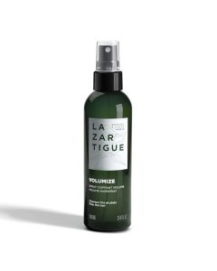 LAZARTIGUE VOLUMIZE SPRAY 100 mL