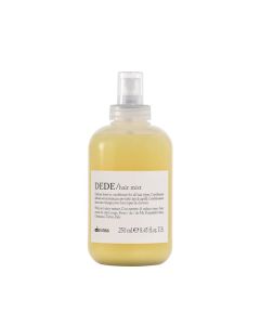 Davines Dede Hair Mist, 8.45 onzas líquidas