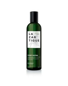 LAZARTIGUE PURIFY EXTRA SHAMPOO 250 mL
