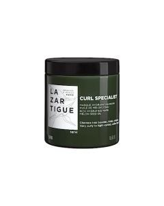LAZARTIGUE CURL SPECIALIST MASCARILLA 250mL