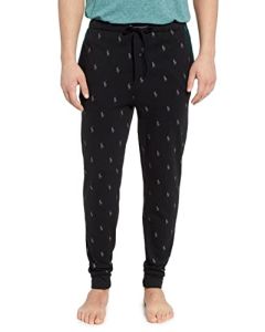 Polo Ralph Lauren Mens Classic