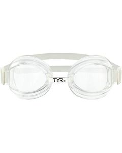 TYR Racetech - anteojos de Rendimiento